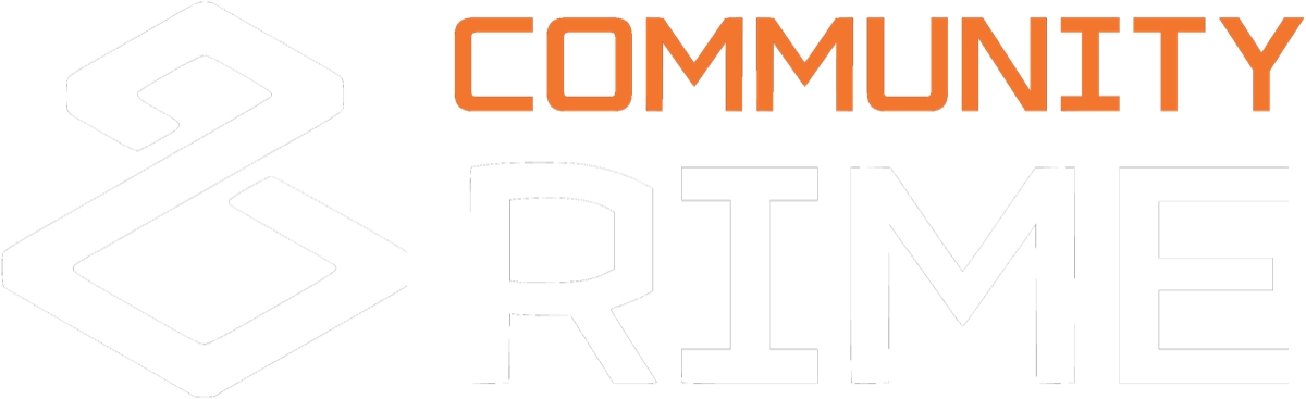 RIME Community