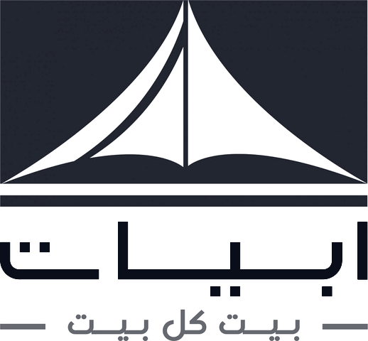 Abyat