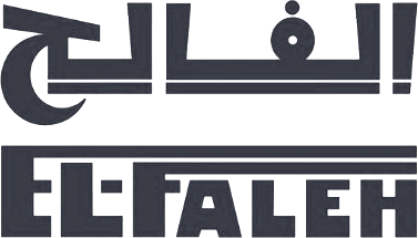 Al Faleh