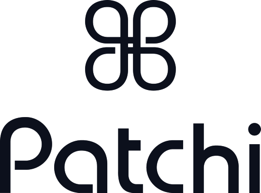 Patchi