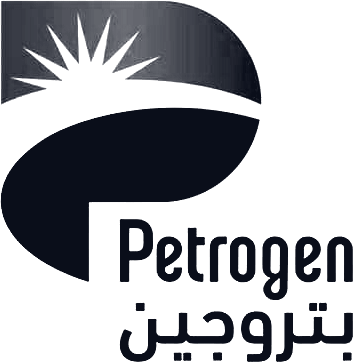 Petrogen