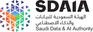 Saudi Data and AI Authority (SDAIA) — الهيئة السعودية للبيانات والذكاء الاصطناعي
