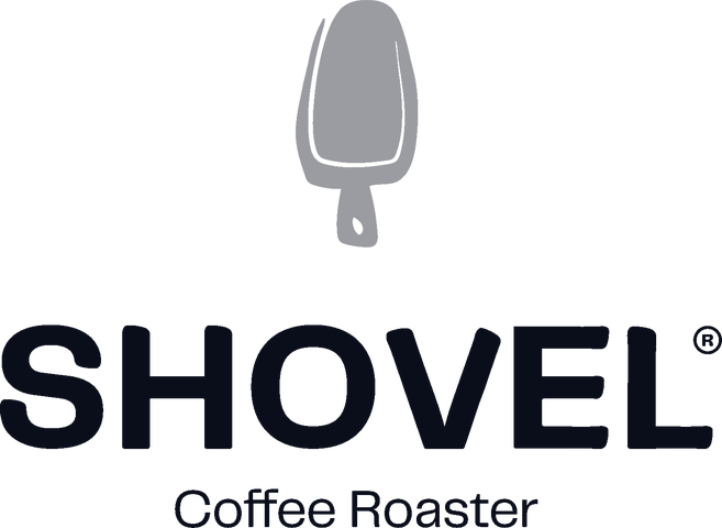Shovel