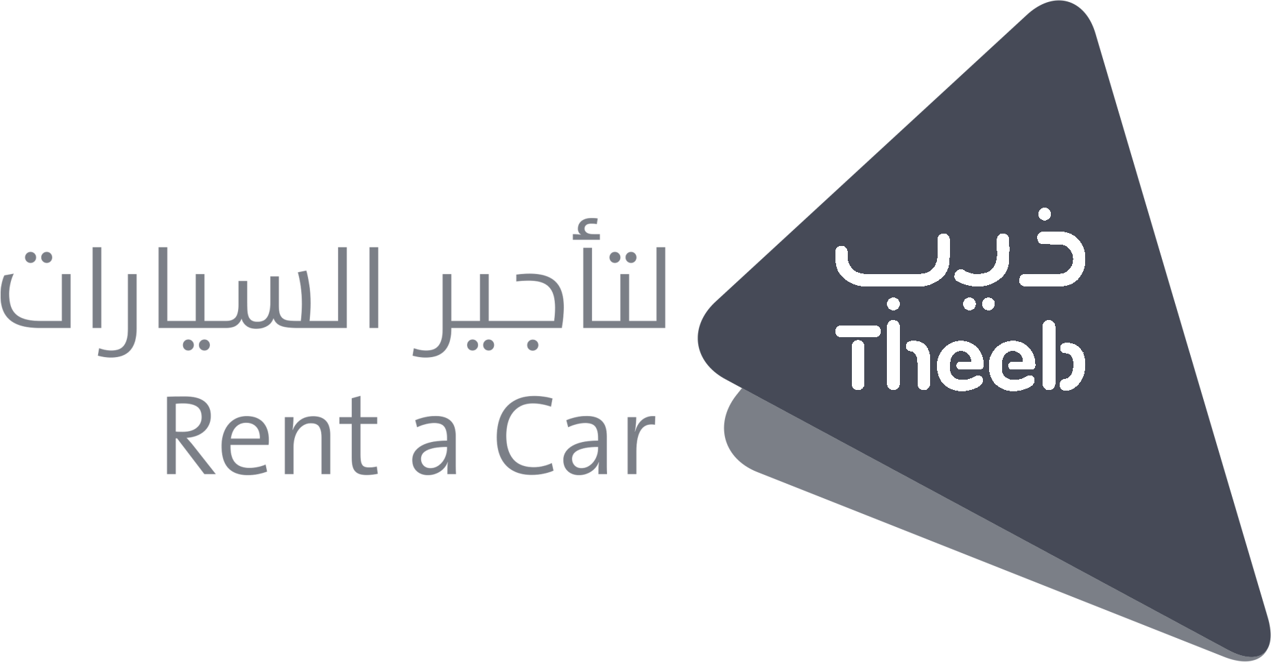 Theeb Rent a Car