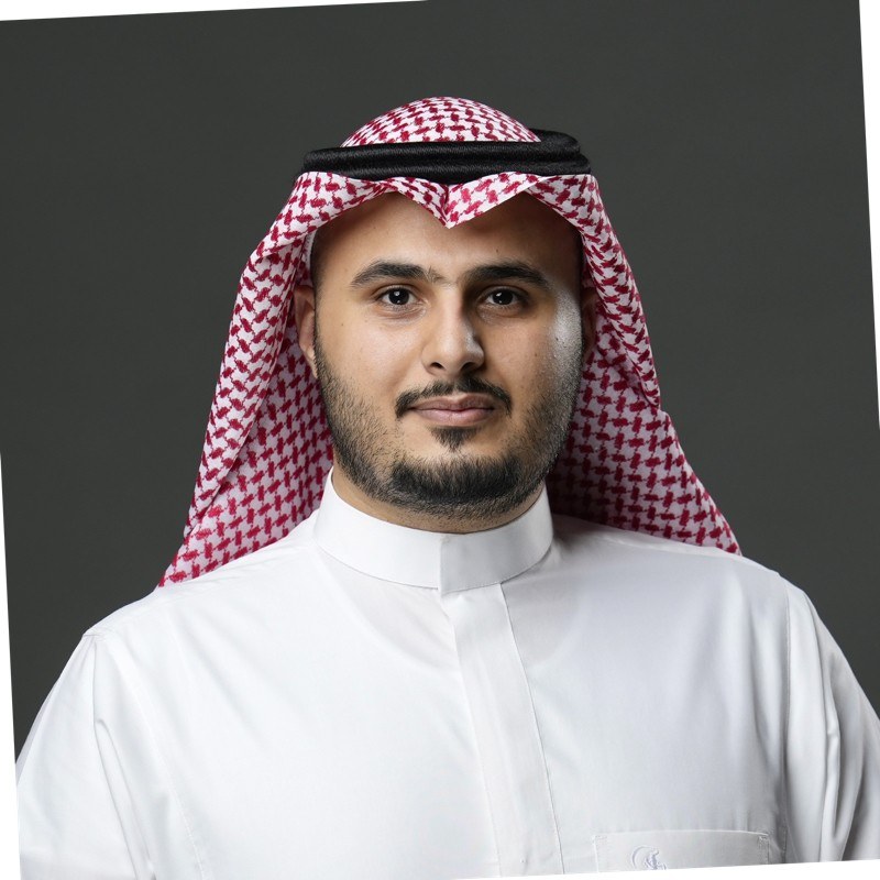 Aarif Al Otaibi