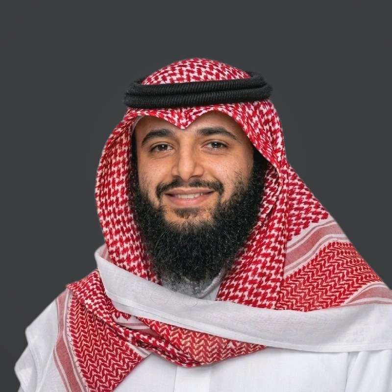 Abdullah Al-Hajeri