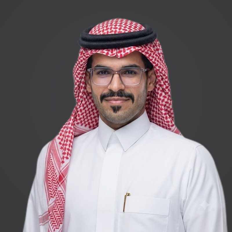 Anas ALfuntukh