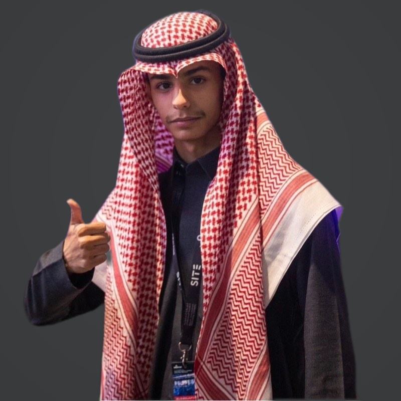 Basim Al-Faifi