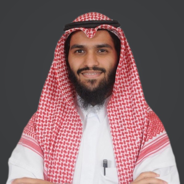 Faisal AlHajeri