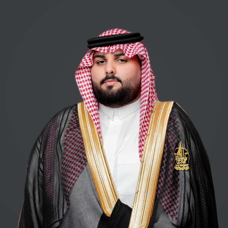 Hussain Bajafar