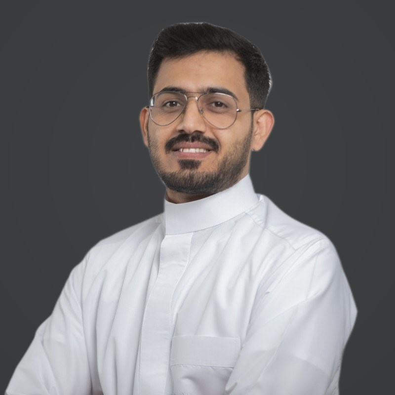 Majid Shwkah