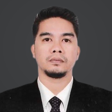 Marvin Castillo