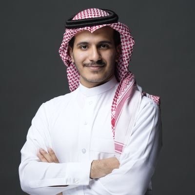 Waleed Alaiyad